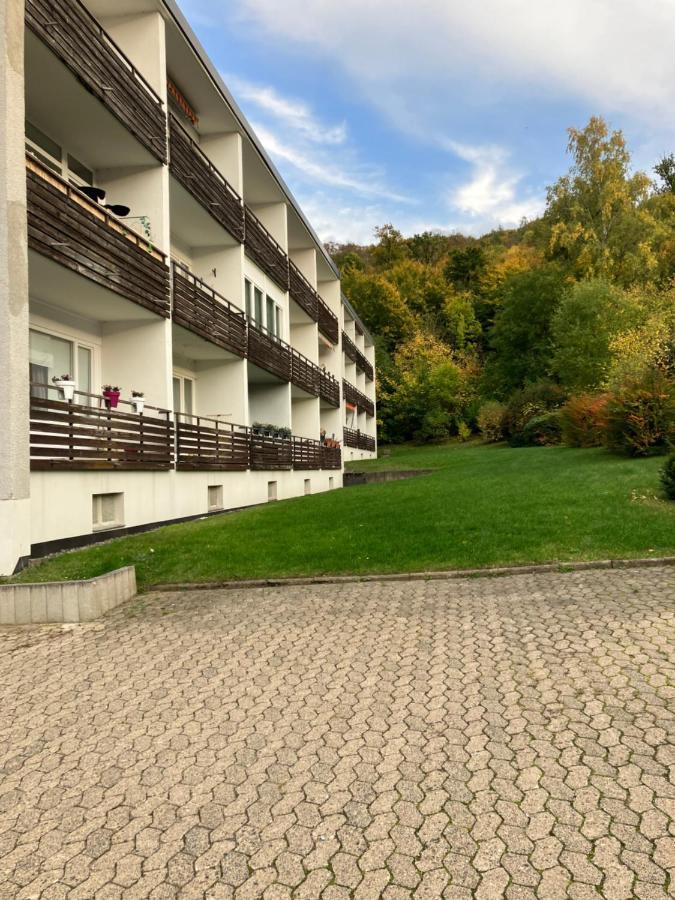 Gemütliches 1 *